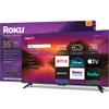Roku 55R4A5R 55 inch Class 4K HDR LED Select Series Smart TV view 2