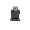 YwPulseU G650-07975-01 Ethernet Development Tools POE ADD-ON Board view 3