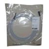 LRILLMAING NEBU-M8W4-K-2.5-LE4 541344 Sealed in Box with Warranty view 1