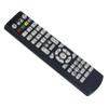 AIDITIYMI Replace Remote Control Compatible with Kartina TV Micro HD Dune HD TV-1 Dune HD 53D Lite TV-101 TV-102 TV-301 TV-303 Duo Max Smart Base Solo Lite view 1