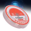 Beufee Phone Screen Cutting Wire, Screen Separation Wire Phone LCD Screen Cutting Wires Repair Tool 328.1ft for Mobile Phone Screen Repair view 4