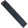 AIDITIYMI WF75640 Replace Remote Control Compatible with Yamaha Digital Sound Projector YSP-1 YSP-800 YSP-1000 YSP1 YSP800 YSP1000 view 1