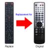 AIDITIYMI WF75640 Replace Remote Control Compatible with Yamaha Digital Sound Projector YSP-1 YSP-800 YSP-1000 YSP1 YSP800 YSP1000 view 2