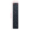 AIDITIYMI WF75640 Replace Remote Control Compatible with Yamaha Digital Sound Projector YSP-1 YSP-800 YSP-1000 YSP1 YSP800 YSP1000 view 3