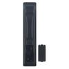 AIDITIYMI WF75640 Replace Remote Control Compatible with Yamaha Digital Sound Projector YSP-1 YSP-800 YSP-1000 YSP1 YSP800 YSP1000 view 4