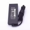 330W AC Adapter Charger Compatible for MSI Raider GE78HX 13VH 13VH-070US Power Cord view 2
