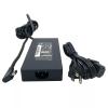 330W AC Adapter Charger Compatible for MSI Raider GE78HX 13VH 13VH-070US Power Cord view 4