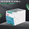 WABVAB SDR-480-36V 480W13.3A 36VDC  AC  DC DIN SDR  view 4