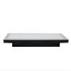 AVEL AVS240WS 23.8" Compact Cabinet Door Smart TV, Full HD LED LCD Display, 1920x1080 Resolution (Black) view 4