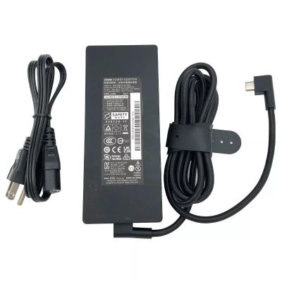 330W 19.5V 16.92A Adapter Charger Power Supply RC30-0484 Compatible for Blade Razer 16 i9 13950HX