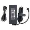 330W 19.5V 16.92A Adapter Charger Power Supply RC30-0484 Compatible for Blade Razer 16 i9 13950HX view 1