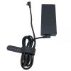 330W 19.5V 16.92A Adapter Charger Power Supply RC30-0484 Compatible for Blade Razer 16 i9 13950HX view 3