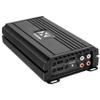 NVX NDA6004 1200W Peak (600W RMS) N-Series Class-D 4-Channel Amplifier view 4