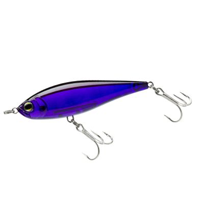 Yo-Zuri 3D Inshore Twitchbait Slow Sinking Lure