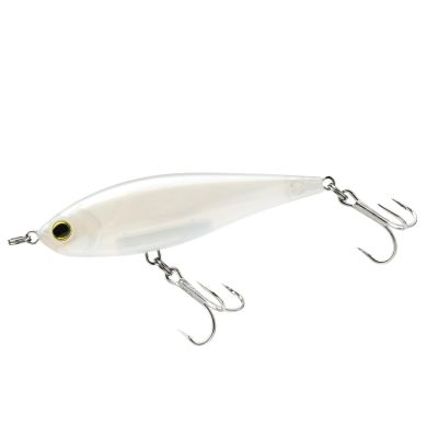 Yo-Zuri 3D Inshore Twitchbait Slow Sinking Lure