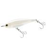 Yo-Zuri 3D Inshore Twitchbait Slow Sinking Lure view 1