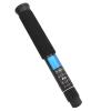 FLEXMAN Camera Monopod, 8 Sections 28~157cm Stretchable Folding Bars, 1/4~3/8 Universal Aluminum Alloy Portable Travel Monopod Trekking Pole for Camping Photography view 1