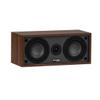 Dayton Audio Classic C40 Center Channel Speaker (Wood Grain) view 1