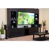 Dayton Audio Classic C40 Center Channel Speaker Black view 4