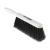 Coastwide Professional 13-inch Counter Brush, Gray, 3/Pack (CW56791VS) view 1