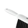Coastwide Professional 13-inch Counter Brush, Gray, 3/Pack (CW56791VS) view 2