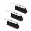 Coastwide Professional 13-inch Counter Brush, Gray, 3/Pack (CW56791VS) view 3