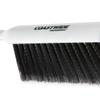 Coastwide Professional 13-inch Counter Brush, Gray, 3/Pack (CW56791VS) view 4
