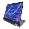 Dell Latitude 5330 2-in-1 Laptop (2022) | 13.3" 1920x1080 FHD | Core i5-1235U - 256GB SSD Hard Drive - 8GB RAM | 10 cores @ 4.4 GHz Win 11 Pro (Renewed) view 1