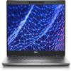 Dell Latitude 5330 2-in-1 Laptop (2022) | 13.3" 1920x1080 FHD | Core i5-1235U - 256GB SSD Hard Drive - 8GB RAM | 10 cores @ 4.4 GHz Win 11 Pro (Renewed) view 2