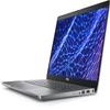 Dell Latitude 5330 2-in-1 Laptop (2022) | 13.3" 1920x1080 FHD | Core i5-1235U - 256GB SSD Hard Drive - 8GB RAM | 10 cores @ 4.4 GHz Win 11 Pro (Renewed) view 3
