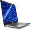 Dell Latitude 5330 2-in-1 Laptop (2022) | 13.3" 1920x1080 FHD | Core i5-1235U - 256GB SSD Hard Drive - 8GB RAM | 10 cores @ 4.4 GHz Win 11 Pro (Renewed) view 4