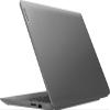 Lenovo IdeaPad 15.6" Touchscreen Laptop Computer, Windows 11 Pro Laptop 12GB RAM 256GB SSD, Intel Core i3-1115G4 Processor, FHD 1920x1080 LED Display, Numeric Keypad, Plusera Earphone, Arctic Grey view 3