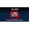 EARTEC Ultralite PRO16 ETP4D Full-Duplex Long Range Wireless Intercom System - 4 Dual Ear Headsets, Up to 1/2 Mile Range, 2.4 GHz, U.S. Company view 3