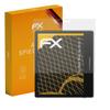 atFoliX Screen Protector compatible with Onyx Boox Go Color 7 Screen Protection Film, anti-reflective and shock-absorbing FX Protector Film (2X) view 1