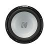 KICKER 10" 350 Watt Peak Power 4-Ohm SVC Marine Audio Subwoofer (Pair) view 2