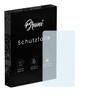 Bruni Screen Protector compatible with Atomos Ninja Ultra Protector Film, crystal clear Protective Film (2X) view 1