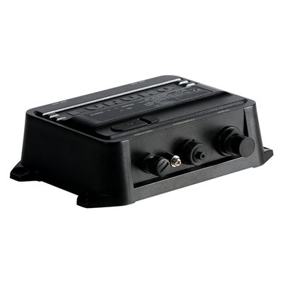 Furuno USA FA40 Furuno Fa40 Ais Receiver