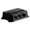 Furuno USA FA40 Furuno Fa40 Ais Receiver view 1
