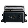 Furuno USA FA40 Furuno Fa40 Ais Receiver view 2