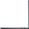 Dell Inspiron 7630 2-in-1 Laptop (2023) Touch | 16" 1920x1200 FHD+ | Core i7-1360P - 1TB SSD Hard Drive - 16GB RAM | 12 cores @ 5 GHz Win 11 Pro Silver (Renewed) view 4