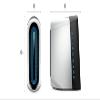 Dell Alienware Aurora R12 Desktop | Core i7-11700F - 1TB SSD Hard Drive - 16GB RAM - Nvidia GeForce RTX 3070 Ti | 8 cores @ 4.9 GHz - 8GB GDDR6X Win 11 Home White (Renewed) view 2