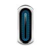 Dell Alienware Aurora R12 Desktop | Core i7-11700F - 1TB SSD Hard Drive - 16GB RAM - Nvidia GeForce RTX 3070 Ti | 8 cores @ 4.9 GHz - 8GB GDDR6X Win 11 Home White (Renewed) view 4