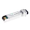 10G LC Duplex SFP Transceiver 1310nm 10KM Multi-Mode Fiber Optical Ethernet SFP Switch Compatible with Mikrotik(1pcs 10KM) view 1