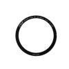 for Canon 24 70 II Second Generation Front Lens Pressing Decorative Sealing Ring view 1