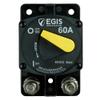 Egis 60A Surface Mount 87 Series Circuit Breaker view 1