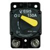Egis 150A Surface Mount 87 Series Circuit Breaker view 1