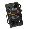Egis 80A Surface Mount Circuit Breaker - 285 Series view 1