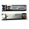 ETURBEV FTRJ1321P1BTL Gigabit Single-Mode Optical Module SFP Data Center 2.67G 1310nm 2km view 1