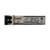 MDWXDOFP FTLF8519P2BCL-3C Gigabit Multi-Mode 1.25G 850nm 550m Optical Module Dual Fiber view 1