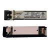 MDWXDOFP FTLF8519P2BCL-3C Gigabit Multi-Mode 1.25G 850nm 550m Optical Module Dual Fiber view 2